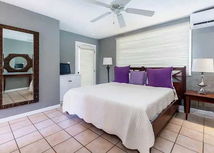 Stunning With Brand-new And Oceanview Terrace With Private Swimming Pool & Hot Tub *