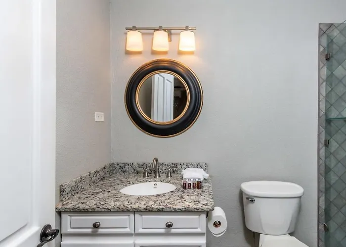 Stunning With Brand-new And Oceanview Terrace With Private Swimming Pool & Hot Tub *