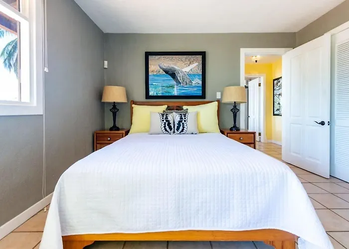 Stunning With Brand-new And Oceanview Terrace With Private Swimming Pool & Hot Tub * Playa Flamingo