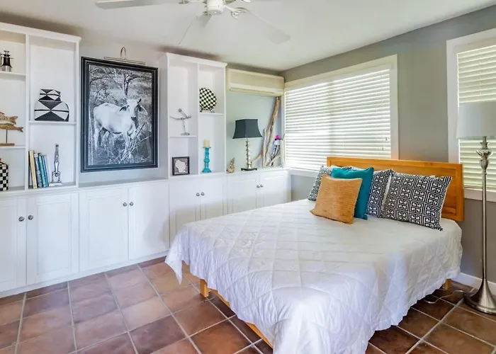 Stunning With Brand-new And Oceanview Terrace With Private Swimming Pool & Hot Tub Playa Flamingo
