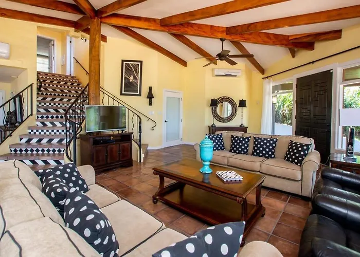 Stunning With Brand-new And Oceanview Terrace With Private Swimming Pool & Hot Tub * Playa Flamingo